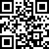 https://mehrnews.com/x3cQN9