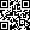 https://mehrnews.com/x37bZW