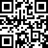 https://mehrnews.com/x37JQ3
