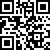 https://mehrnews.com/xQsRt
