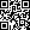 https://mehrnews.com/x35h5Z