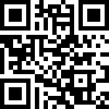 https://mehrnews.com/xM8d3