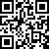 https://mehrnews.com/x38Cgh