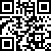 https://mehrnews.com/xMV4G