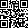 https://mehrnews.com/xXG9B
