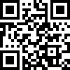 https://mehrnews.com/x3d5Xm