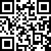 https://mehrnews.com/xTqyk