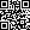 https://mehrnews.com/xrCqj