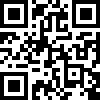 https://mehrnews.com/x396fT