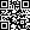 https://mehrnews.com/xT9G5