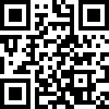 https://mehrnews.com/x3bvSM