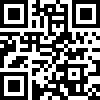 https://mehrnews.com/xNvs6