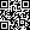 https://mehrnews.com/x3cNBj