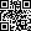 https://mehrnews.com/xWZxb
