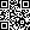 https://mehrnews.com/x3cHyh