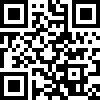 https://mehrnews.com/x385dg