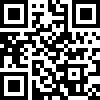 https://mehrnews.com/x3cF95