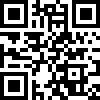 https://mehrnews.com/xRPdy