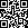https://mehrnews.com/x39dYZ