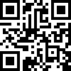 https://mehrnews.com/x38Nqv
