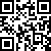 https://mehrnews.com/xXb2m