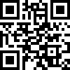 https://mehrnews.com/xVM3d