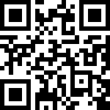 https://mehrnews.com/xS3Lz