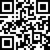 https://mehrnews.com/x3d5W8
