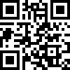 https://mehrnews.com/xL94W