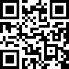https://mehrnews.com/xRJD5