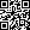 https://mehrnews.com/x3287j