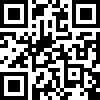 https://mehrnews.com/x345s3