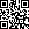 https://mehrnews.com/xXhp7