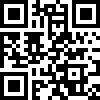 https://mehrnews.com/xVHFP