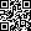 https://mehrnews.com/x3cgMX