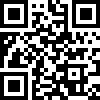 https://mehrnews.com/x37Gn7