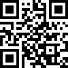 https://mehrnews.com/x3bNgv