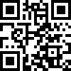 https://mehrnews.com/xN4V4
