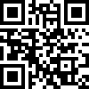 https://mehrnews.com/xX9vC