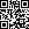 https://mehrnews.com/xR5tY