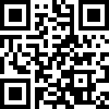 https://mehrnews.com/x37zDS