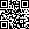 https://mehrnews.com/xn84c