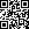 https://mehrnews.com/x36RTX