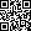 https://mehrnews.com/x34cZq