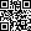 https://mehrnews.com/xTSDL