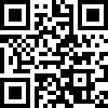 https://mehrnews.com/x3cLt6