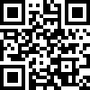 https://mehrnews.com/x37sBf