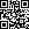 https://mehrnews.com/xZ4MH
