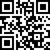https://mehrnews.com/xbmcQ