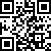 https://mehrnews.com/x38Wyn